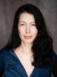 Maria Houhou