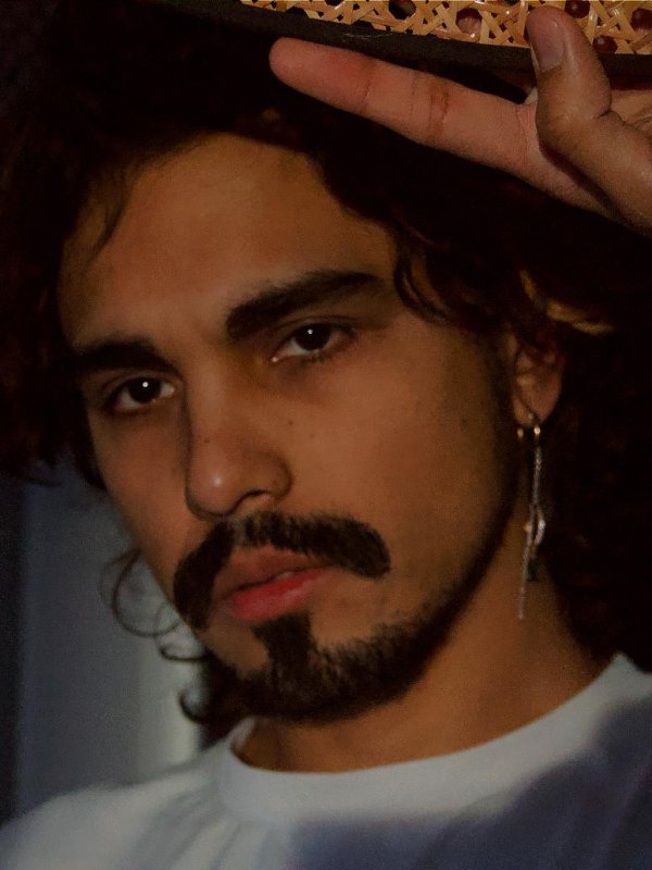Shai VANMAK 