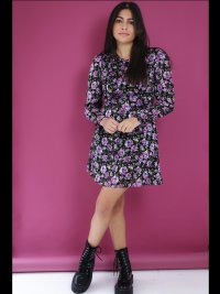 Full body