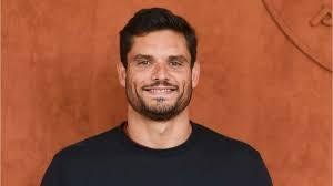 Doublure Florent Manaudou