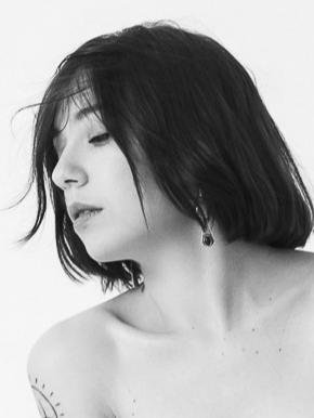Margot Noel-Tournebize