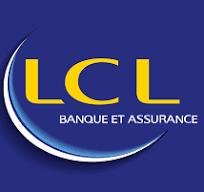 Comédien(ne) / Créateur UGC 