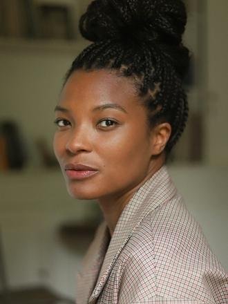 Armelle ABIBOU