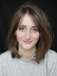 Clara Magisson