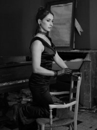 mon premier cours de piano