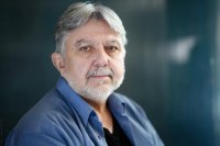 hugues massignat
