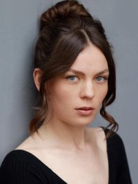 Marie Reignier