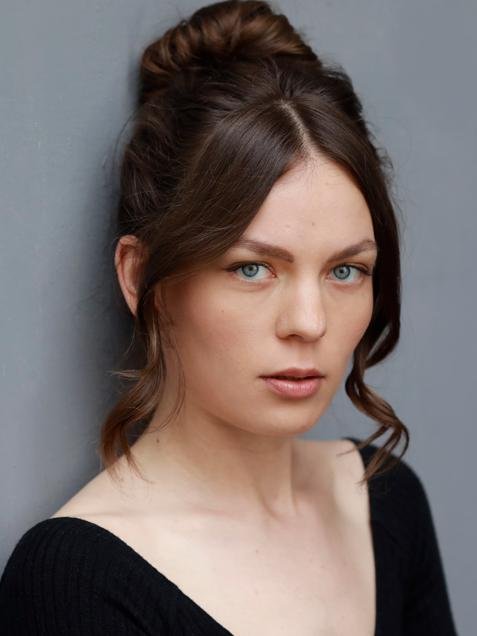 Marie Reignier