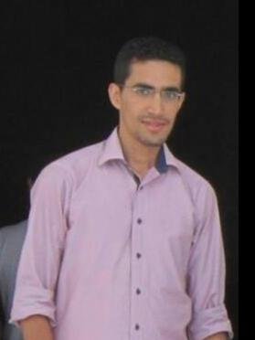 FAOUZI  ABOUAYAD EL IDRISSI
