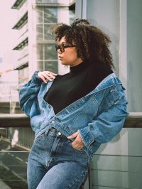 Claire Paques