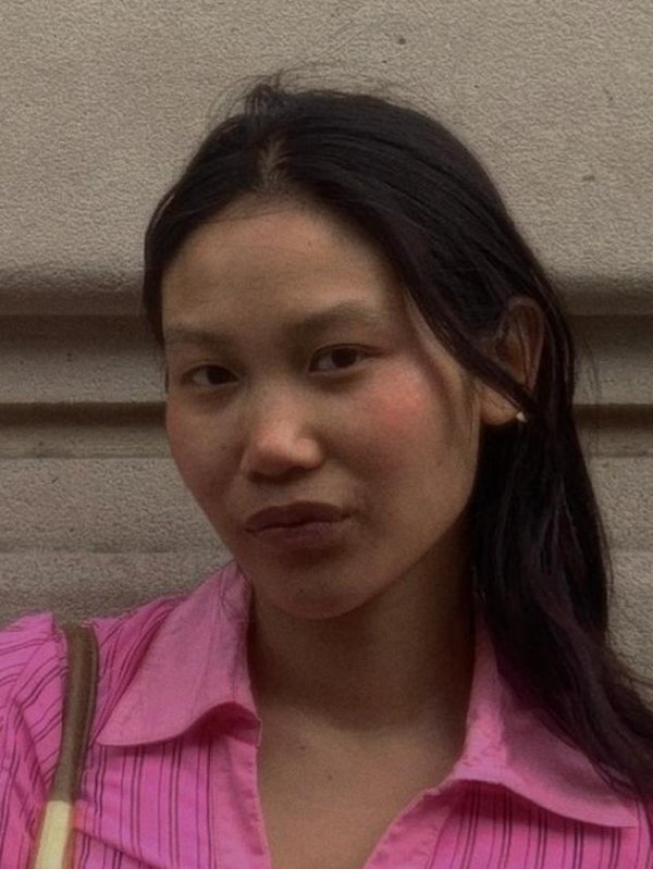 Manylak 