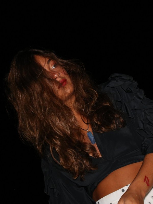 Shirley Raveu Lonardo