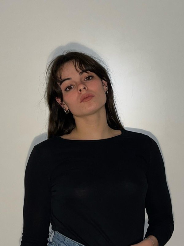 Carla  Botcherby 