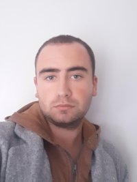 Enzo Adam