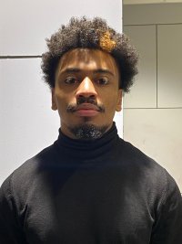 Wilson Bernardo Jose