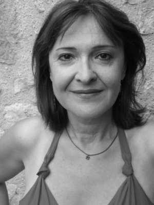 Sandra Macedo