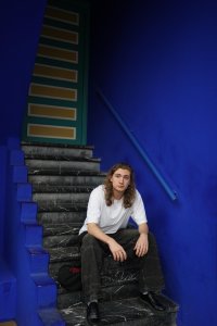 IMG_6776.JPG