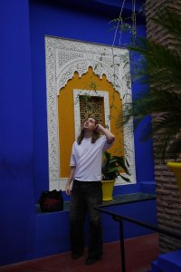 IMG_6734.JPG