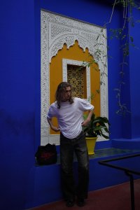 IMG_6732.JPG