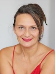 Corinne CHEVALIER