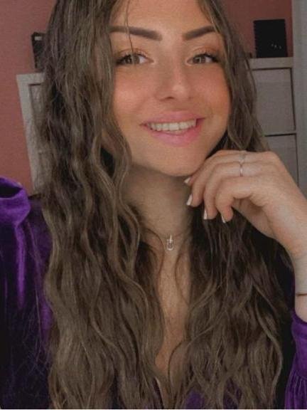 SHEYL'Y