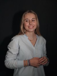 camille lignier