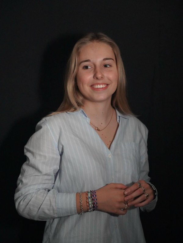 camille lignier