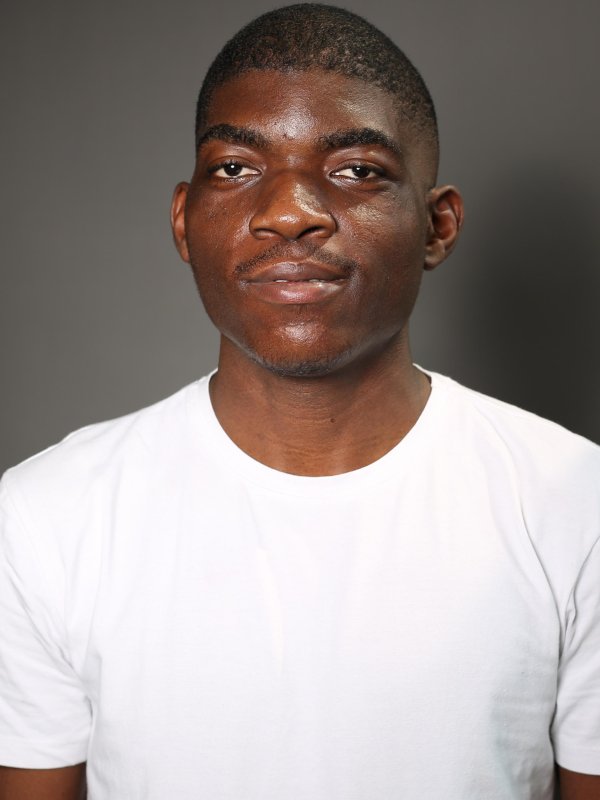 sédrick fotso