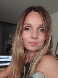 Laëtitia Roux