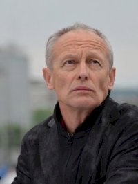 Vincent Aubert
