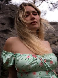 Alexandra Derigny
