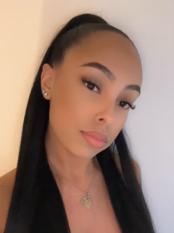 Khristina Margate