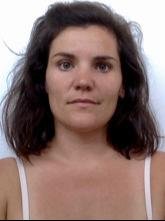 Laura Guitteny