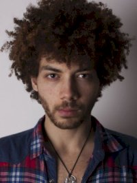 Nicolas LaCerise