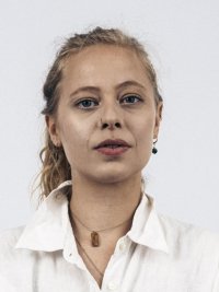 Atalanta  Holloway 