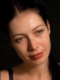 MH_portrait