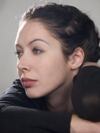 MH_portrait3