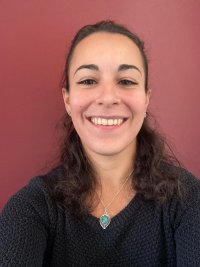 Lucie Gueillet