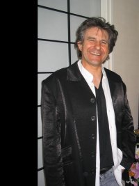 jacques CINIGLIA