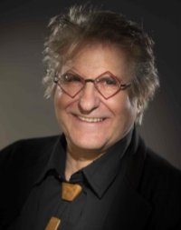 jacques CINIGLIA