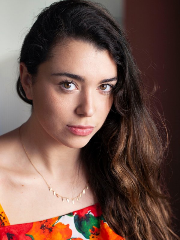 Jane