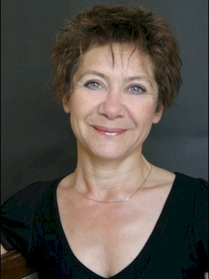 Emmanuelle Brunschwig