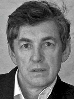 David Lowe