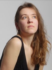 Bernadette JAEGER