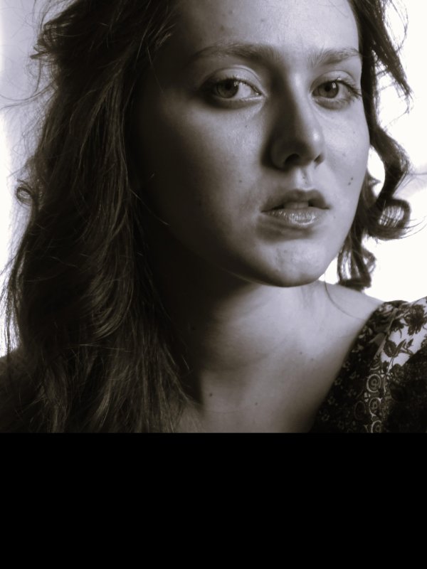 Périne  Chassagnette 