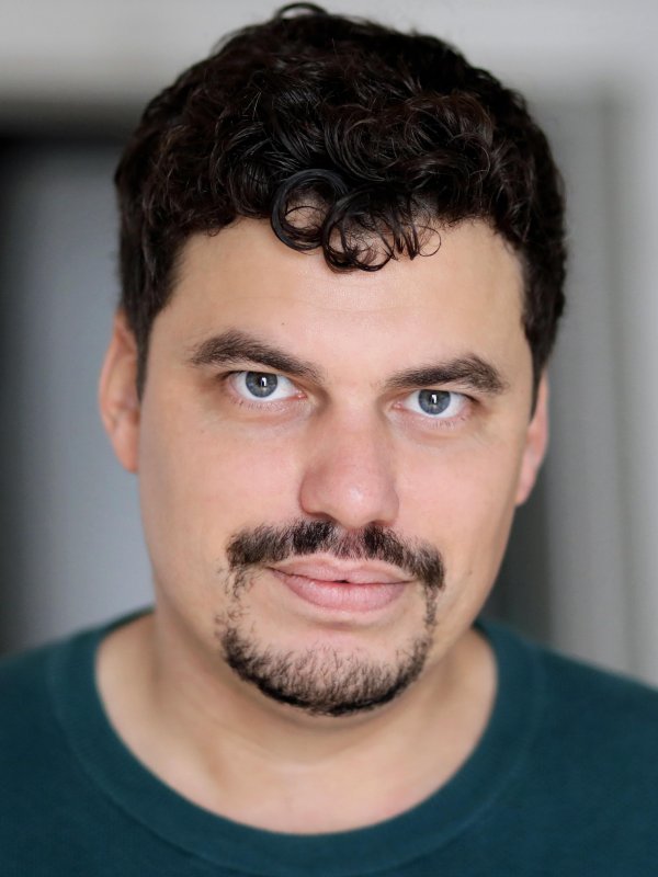 jean-philippe VINCENT