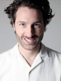 Valentin Legrand
