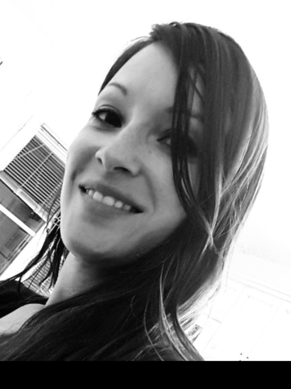 Gaëlle V