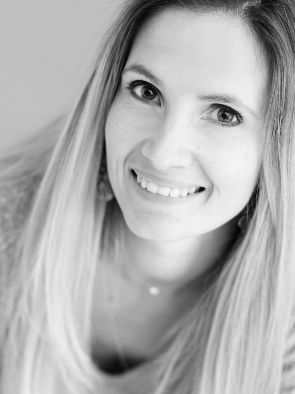 Aurore PARMENTELAT 