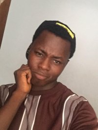 Bi Djo Jean Serge Dje Bi